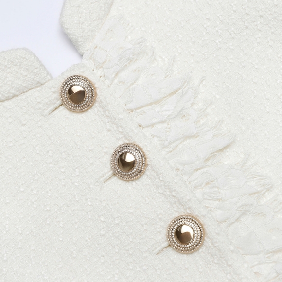 Sold Out - Picture 6 of 16